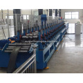 Cable Tray Strut Support Machine